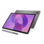 TABLET LENOVO IDEA TAB PRO MEDIATEK 11' 8GB 256GB ANDROID 15 + PEN PLUS