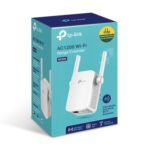RANGE EXT.TPLINK RE305 AC1200