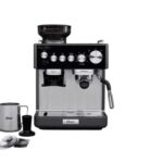 CAFETERA OSTER BVSTEM7301-054 ESPRESSO PERFECT BREW
