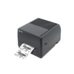 IMPRESORA 3NSTAR LDT124 TERM.DIRECTA ETIQUETAS 4' USB LAN