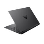 NOT.HP VICTUS R7 / 16GB / 512GB / 15.6' / RTX4050 / W11