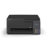IMPRESORA EPSON L3310 TANK