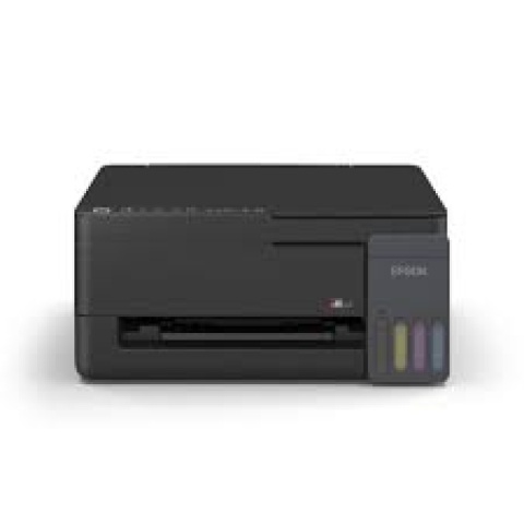 1026082-2.jpg IMPRESORA EPSON L3350 TANK WIFI - Imagen 1