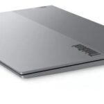 NOT.LENOVO THINKBOOK 16 G7 R5/16GB/SSD 512GB