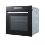 HORNO ATMA CHE60ND 60CM DIGITAL EMPOTRAR