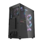 PC CLON CORE I7 12700 16GB SSD480 B760