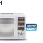 A.A.BGH COMP.51/200W F/S