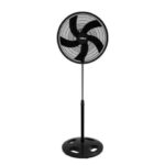 VENT.POLAR DE PIE 20'