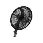 VENT.POLAR DE PARED 20'