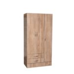 PLACARD 913 LS1 3 PTA PLATINUM