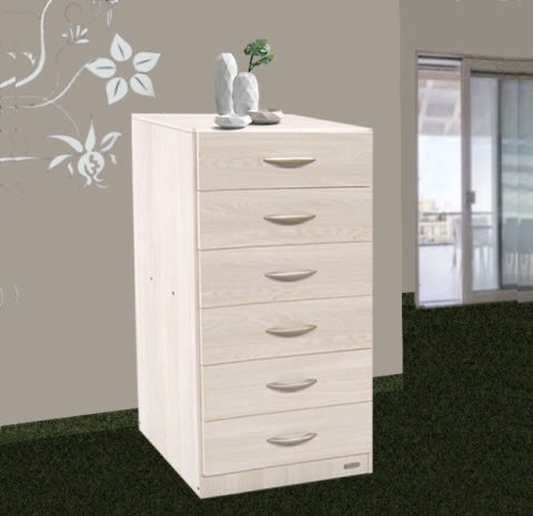 560920-1.jpg CHIFFONIER 920 PLATINUM 6C - Imagen 1