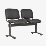 TANDEM ISO 2P TAPIZADO