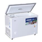 FREEZER BRIKET FR3300
