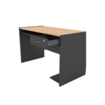 PIRO 902 MESA P/PC 120x60x75