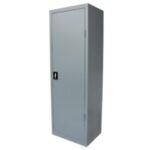 ARMARIO FIRSAG P.BAT 1P 3E