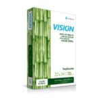 RESMA CLASSIC/AUTOR DUP. 70G 22X34