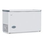 FREEZER BAMBI FH4100 377L