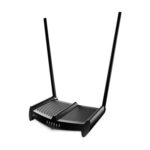 ROUTER TPLINK WR841HP WIR300