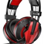 AURICULAR GENIUS GX GAMING HS G710V