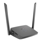 ROUTER D-LINK DIR-615 300MBPS