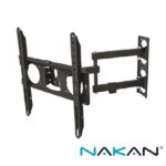 SOPORTE NAKAN SPL-378E 26-65'