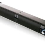 PARLANTE NISUTA NSPAU6BA USB