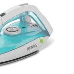 PLANCHA ATMA PAS1217 SECA