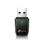 NETCARD TPLINK ARCHER T2U USB
