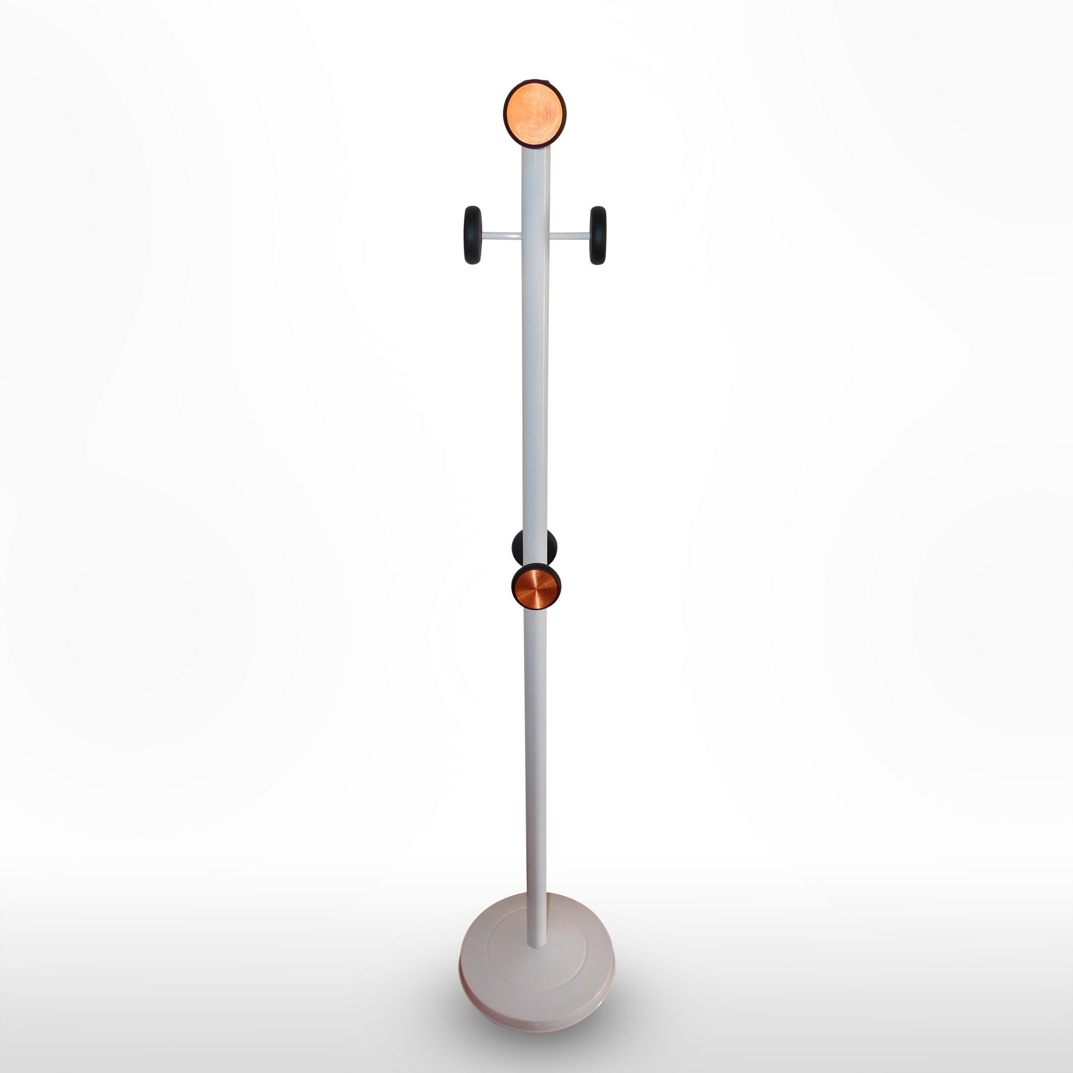 1018350-97.jpg CODIVIEMP PERCH.STICK PIE T.AC - Imagen 1
