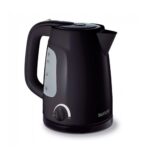 PAVA SMARTLIFE SL-EK1714B / W