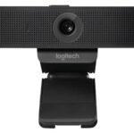 WEBCAM LOGITECH C925E