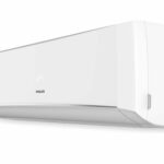 A.A.RCA SPLIT 32/3000 WATTS FRIO CALOR