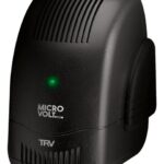 ESTAB.TRV MICROVOLT L 1200