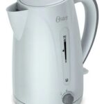 PAVA OSTER KT4970 C/REG.TEMP.