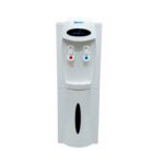 DISPENSER AQUADISP F/C BOT