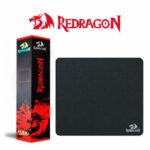 PAD MOUSE REDRAGON P031FLICK L