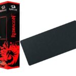 PAD MOUSE REDRAGON P032FLICKXL