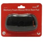 PAD GENIUS QPAD 100 GAMER