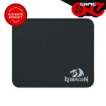 PAD MOUSE REDRAGON P030FLICK M