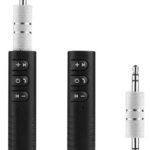 RECEPTOR NETMAK NM-BT6 BT