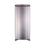 FREEZER WHIRLPOOL WVU26MK 260L VERTICAL