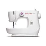 MAQUINA COSER SINGER M1605C