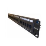 PACHERA GLC CE-4026 48P C5
