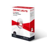 NETCARD MERCUSYS MW150US USB NANO