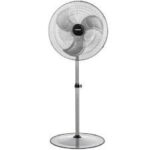 VENT.PEABODY PE-VPY250 PIE 20'