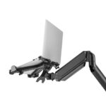 SOPORTE ONEBOX OB-LCD5 P/NOTEB