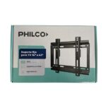 SOPORTE PHILCO PG1443FPI FIJO