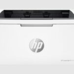 IMPRESORA HP M111W LASER HP7MD68A