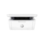 IMPRESORA HP M141W HP7MD74A