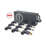 FUENTE UNIVERS.90W-SEISA A905